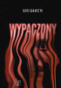 Okładka książki Wypaczony Igor Adamczyk
