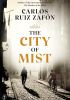 The City Of Mist