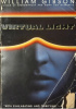 Okładka książki Virtual Light William Gibson