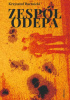 Okładka książki Zespół Odepa Krzysztof Bartnicki