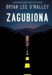Zagubiona
