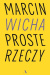 Proste rzeczy