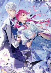 Okładka książki Przeznaczeniem złoczyńców jest śmierć. Tom 6 Gwon Gyeoeul,&nbsp;SUOL