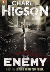 The Enemy