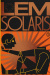 Solaris