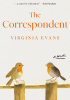 The Correspondent