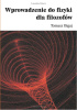 Okładka książki Wprowadzenie do fizyki dla filozofów Tomasz Bigaj