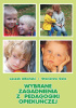 Okładka książki Wybrane zagadnienia z pedagogiki opiekuńczej Leszek Albański,&nbsp;Stanisław Gola