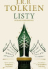 Listy