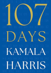 107 Days
