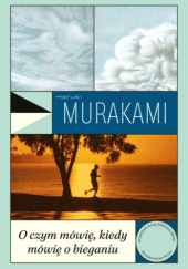 Ślepa wierzba i śpiąca kobieta Murakami Ślepa wierzba i śpiąca kobieta - Haruki Murakami książka