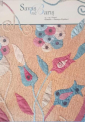 Okładka książki Savaş ve barış. 15 - 19. yüzyıl Osmanlı - Polonya ilişkileri Tadeusz Majda,&nbsp;Nazan Ölçer,&nbsp;Kaya Turgut