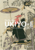 Okładka książki The Riddles of Ukiyo-e : Women and Men in Japanese Prints 1765–1865 Jim Dwinger,&nbsp;Josephine Smit,&nbsp;Chris Uhlenbeck