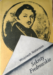 Sekrety Fredrowskie