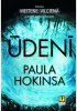 Ūdenī