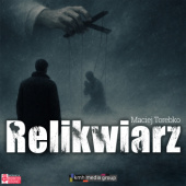 Relikwiarz