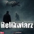 Relikwiarz