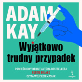 Wyjątkowo trudny przypadek