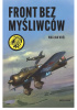 Front bez myśliwców