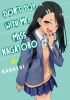 Don't Toy with Me, Miss Nagatoro, Volume 9