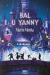 Bal u Yanny