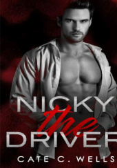 Nicky the driver
