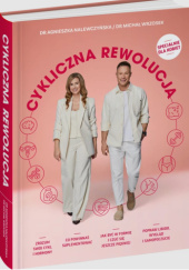 Cykliczna rewolucja - Michał Wrzosek