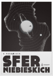 O podbojach sfer niebieskich