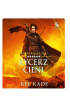 Rycerz cieni