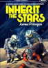 Inherit the Stars