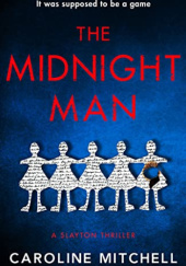 The Midnight Man