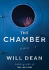 The Chamber