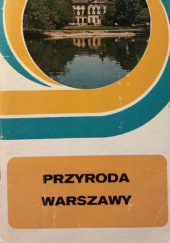 Przyroda Warszawy