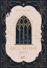 Okładka książki Zagubione sny Julia Ksepko