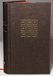 Okładka książki Klub Dumas (wydanie kolekcjonerskie) Arturo Pérez-Reverte