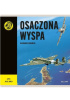 Osaczona wyspa