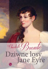 Dziwne losy Jane Eyre