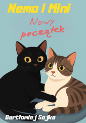 Nemo i Mini - Nowy Początek