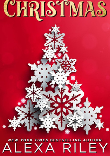 Okładki książek z cyklu Cheerful