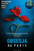 Obsesja