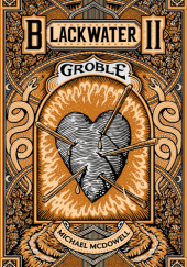 Groble