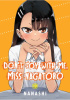 Don't Toy with Me, Miss Nagatoro, Volume 19