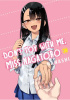 Don't Toy with Me, Miss Nagatoro, Volume 20