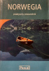 Norwegia. Praktyczny przewodnik