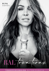 BAL trwa teraz Riya Sokół