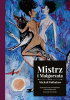 Mistrz i Małgorzata