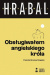 Obsługiwałem angielskiego króla