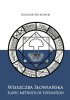 Wieszczba Słowiańska: Slavic Methods of Divination