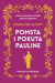 Pomsta i pokuta Pauline