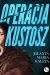 Operacja Kustosz
